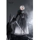 Lilith House Phantom Knight Skirt(Reservation/Full Payment Without Shipping)